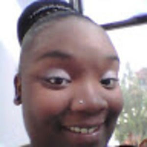 Meet your Posher, Latrisha